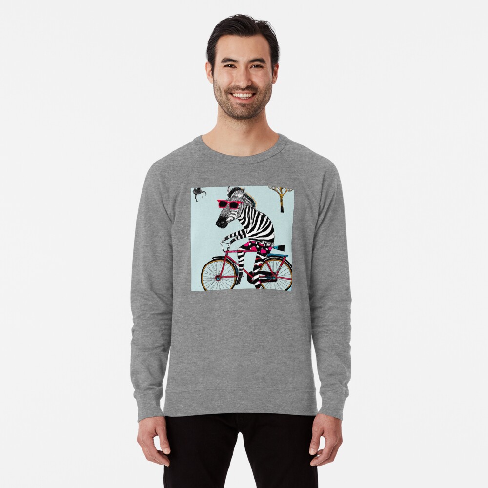 Artikel-Vorschau von Leichter Pullover, designt und verkauft von Evelyn3112.