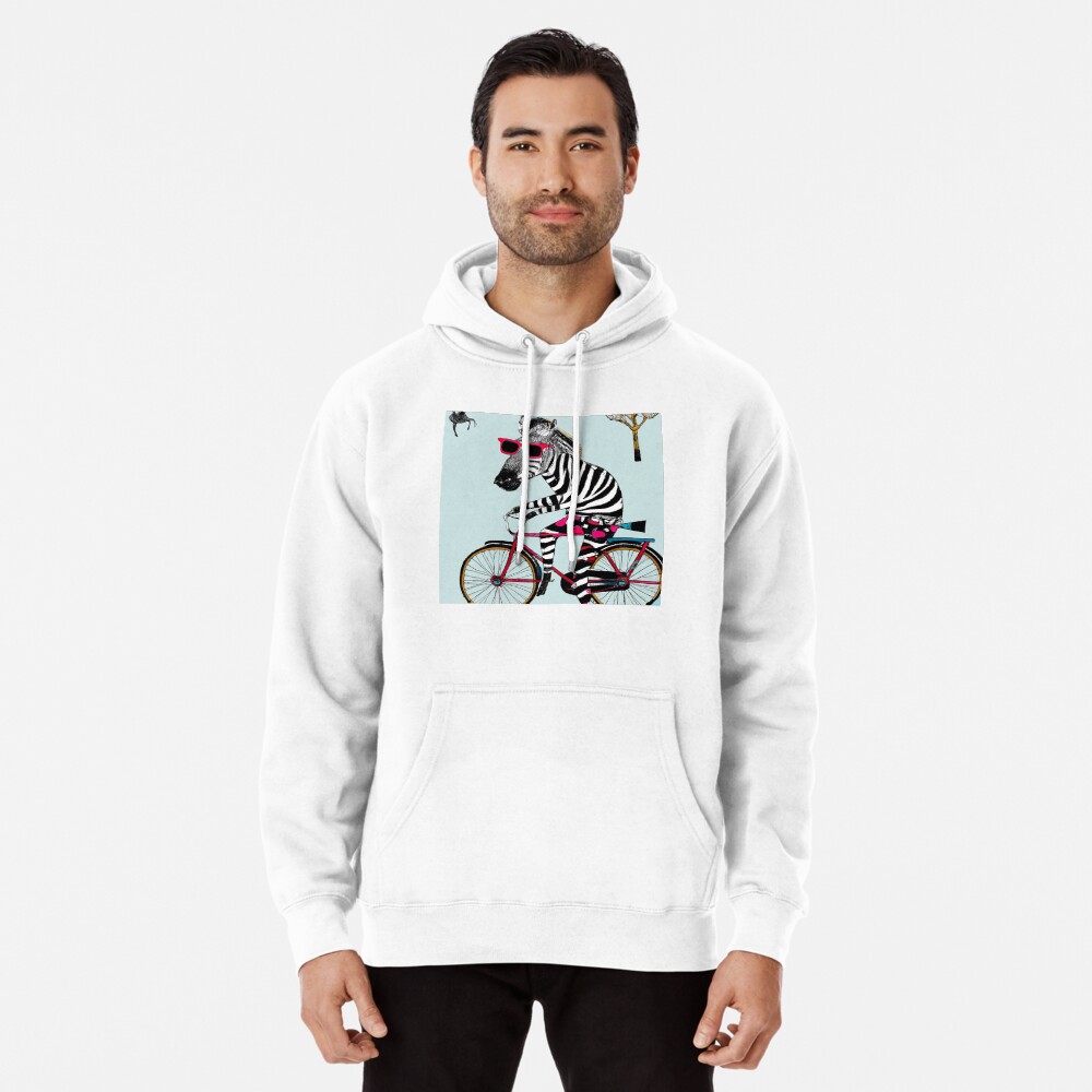 Artikel-Vorschau von Hoodie, designt und verkauft von Evelyn3112.