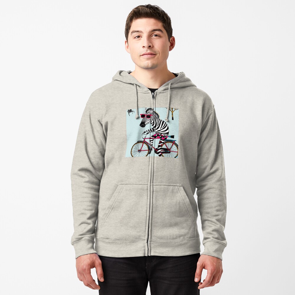 Artikel-Vorschau von Kapuzenjacke, designt und verkauft von Evelyn3112.