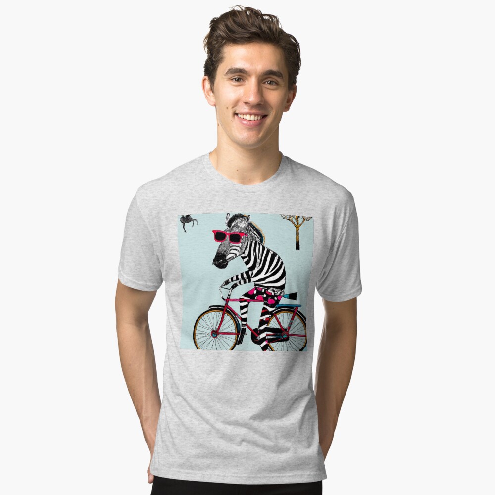 Artikel-Vorschau von Vintage T-Shirt, designt und verkauft von Evelyn3112.
