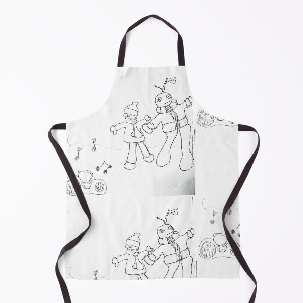 Item preview, Dance Party! designed and sold by DancingCreek.