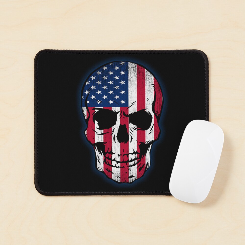 Item preview, Mouse Pad designed and sold by EthosWear.