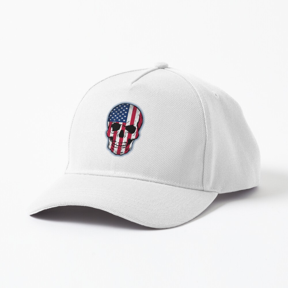Item preview, Baseball Cap designed and sold by EthosWear.