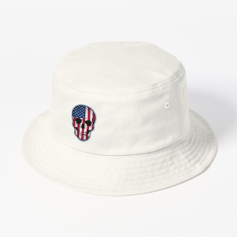 Item preview, Bucket Hat designed and sold by EthosWear.