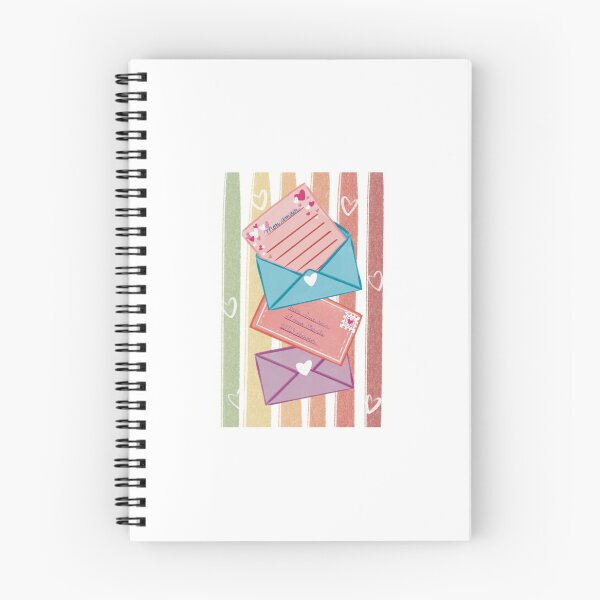 Item preview, Valentine’s card, with lots of hearts designed and sold by elodie-cousin.