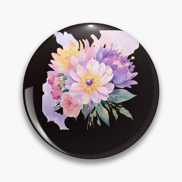 Item preview, Flowers designed and sold by Agu210.