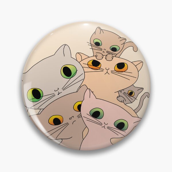 Item preview, Diga queso designed and sold by ChilliAndNutmeg.