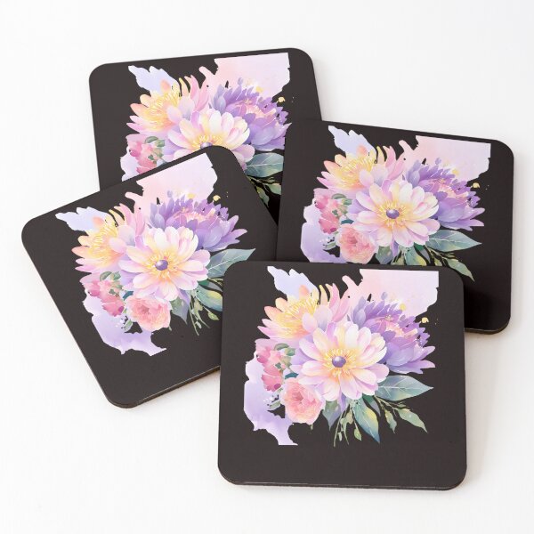 Item preview, Flowers designed and sold by Agu210.
