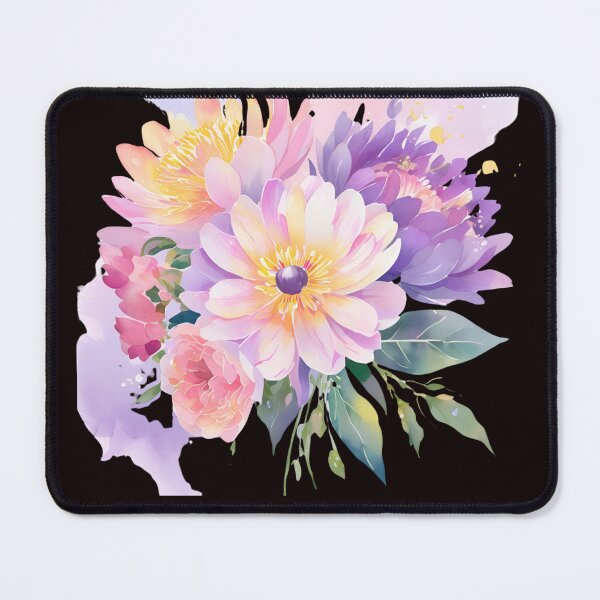 Item preview, Flowers designed and sold by Agu210.