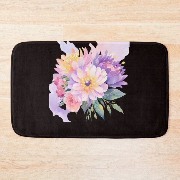 Item preview, Flowers designed and sold by Agu210.