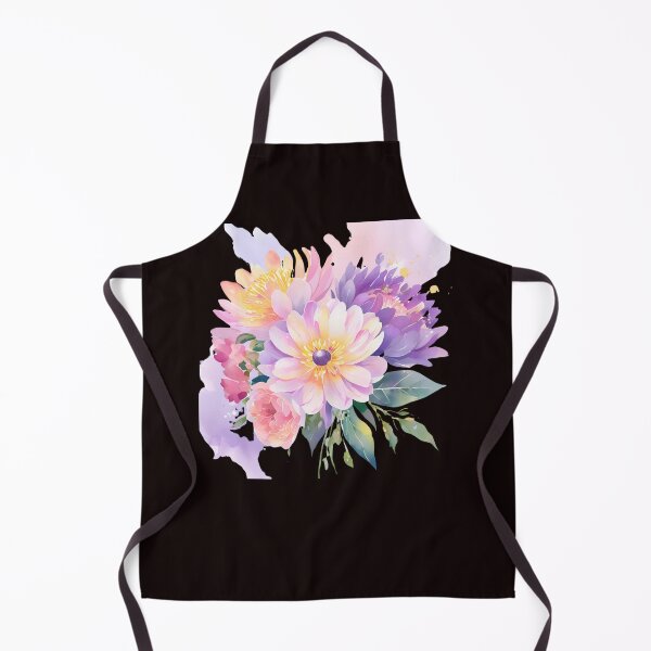 Item preview, Flowers designed and sold by Agu210.
