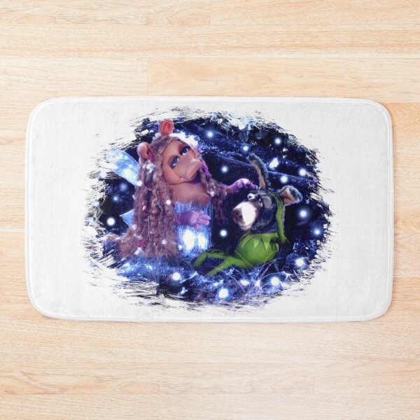 Item preview, Titania Bottom designed and sold by Samantha Le Quesne.