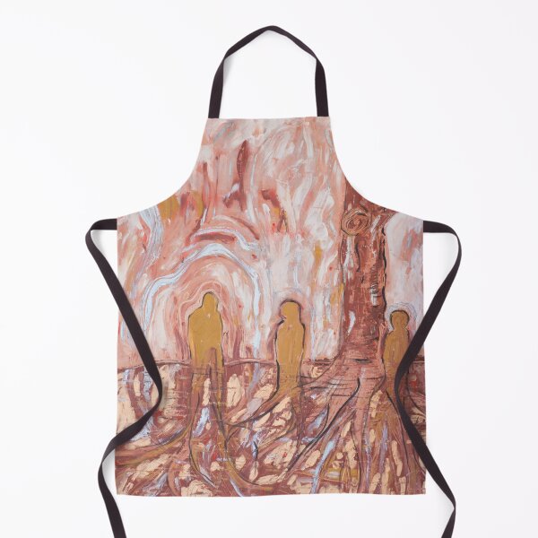 Item preview, Grounding designed and sold by HealThroughArt.