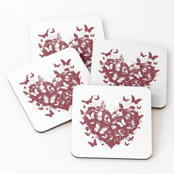 Item preview, Flight from the heart designed and sold by Marcu Ioachim.