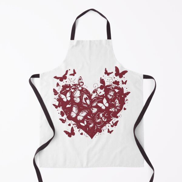 Item preview, Flight from the heart designed and sold by Marcu Ioachim.