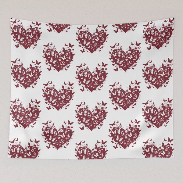 Item preview, Flight from the heart designed and sold by Marcu Ioachim.