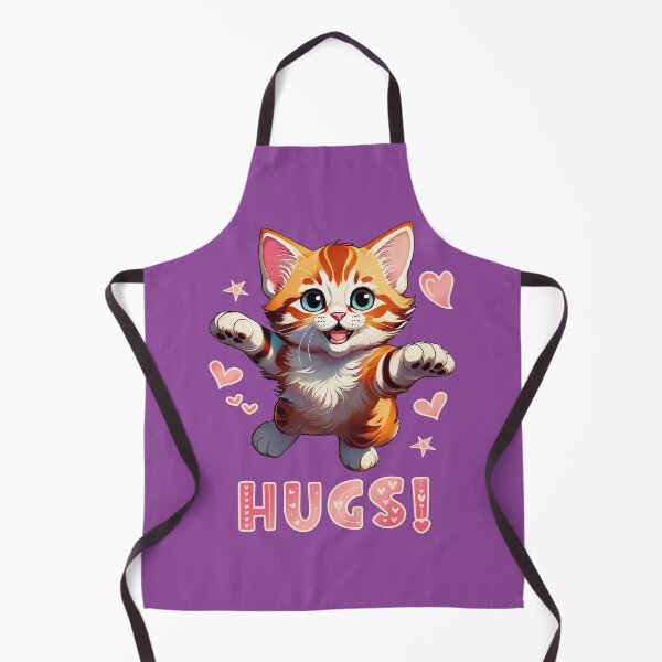 Item preview, Kitten Love and Hugs designed and sold by Kspirit Designs.