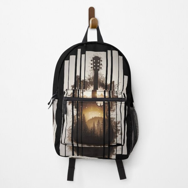Item preview, Guitar is My World, Classical Music, Orchestra, For Guitarist, Guitar Life, Guitar World designed and sold by KolorellaS.