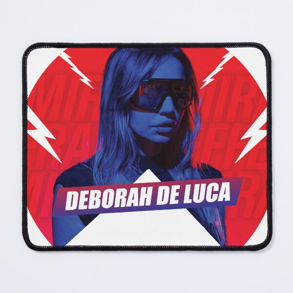 Item preview, deborah de luca designed and sold by Danpae.