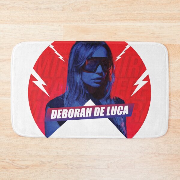 Item preview, deborah de luca designed and sold by Danpae.