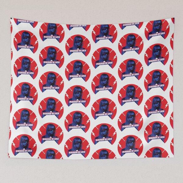 Item preview, deborah de luca designed and sold by Danpae.