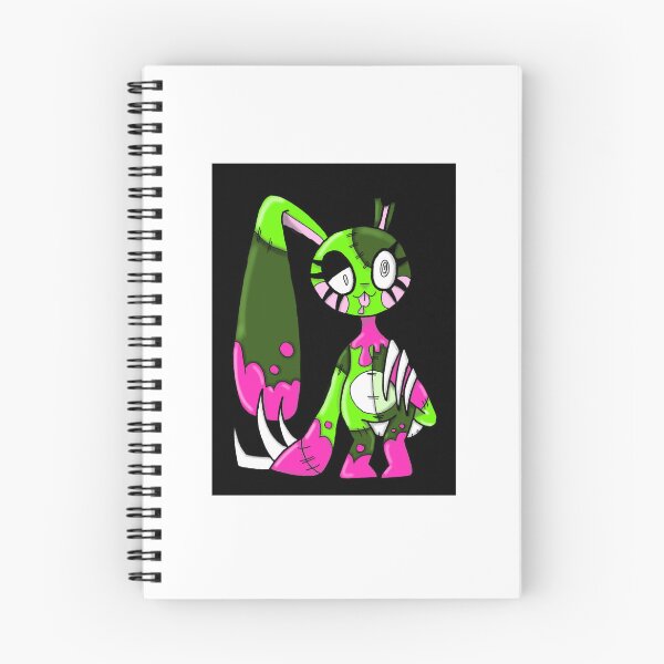 Item preview, scene bunny designed and sold by Cyb3rfusion.
