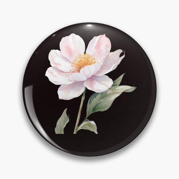 Item preview, Flower designed and sold by Agu210.