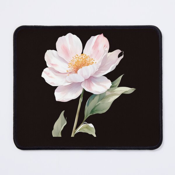 Item preview, Flower designed and sold by Agu210.