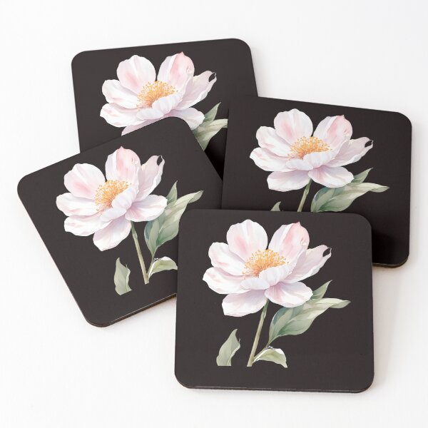 Item preview, Flower designed and sold by Agu210.