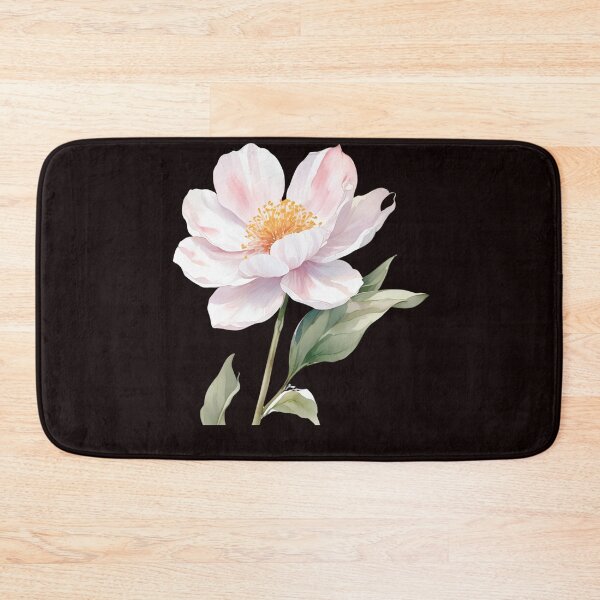 Item preview, Flower designed and sold by Agu210.