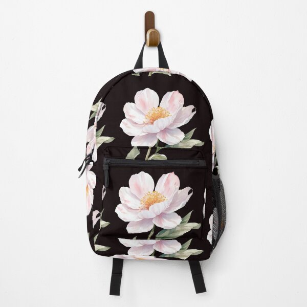Item preview, Flower designed and sold by Agu210.