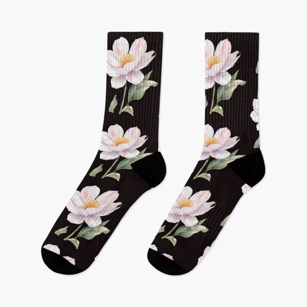 Item preview, Flower designed and sold by Agu210.