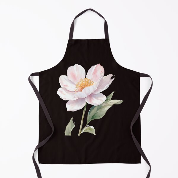 Item preview, Flower designed and sold by Agu210.