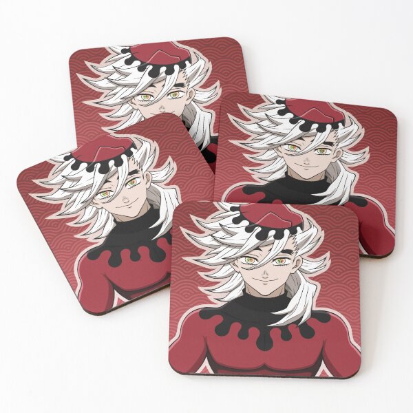 Item preview, Cute Demon designed and sold by Retratosanime.