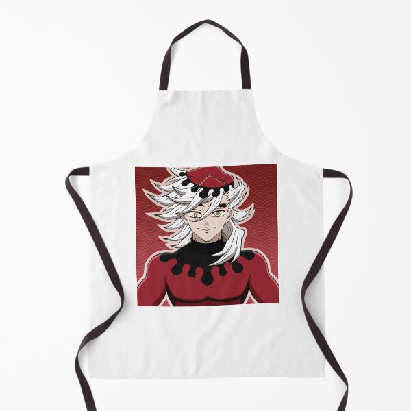 Item preview, Cute Demon designed and sold by Retratosanime.