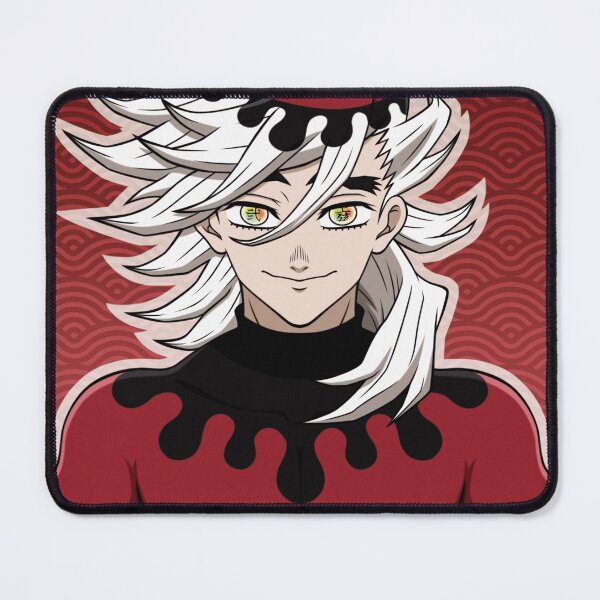 Item preview, Cute Demon designed and sold by Retratosanime.