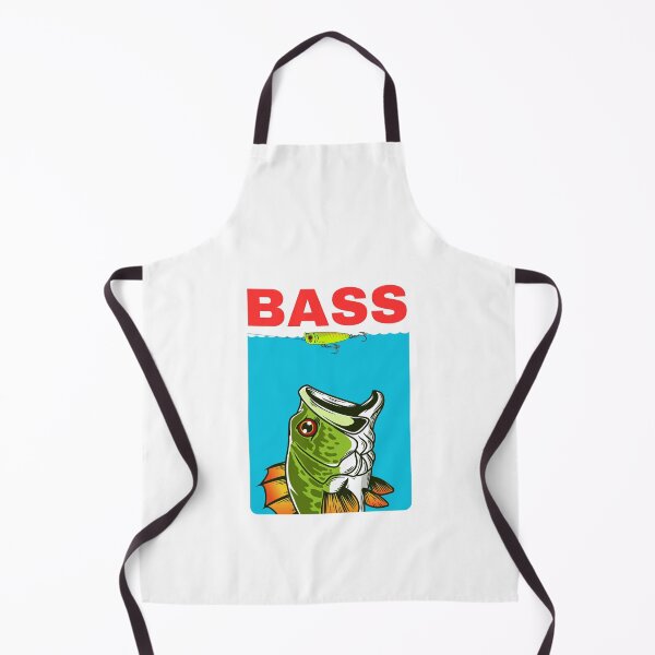 Item preview, Bass Lure designed and sold by AMERICANCHEEZ.