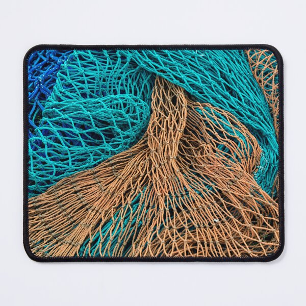 Item preview, Abstract Nets designed and sold by Tom McPherson Photography.