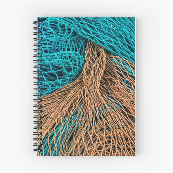 Item preview, Abstract Nets designed and sold by Tom McPherson Photography.