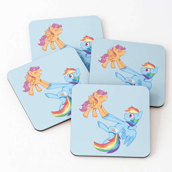Item preview, Some Sister Flight Support  designed and sold by Imaplatypus.