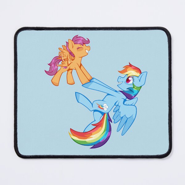 Item preview, Some Sister Flight Support  designed and sold by Imaplatypus.