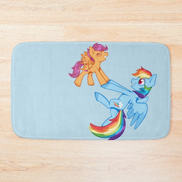 Item preview, Some Sister Flight Support  designed and sold by Imaplatypus.