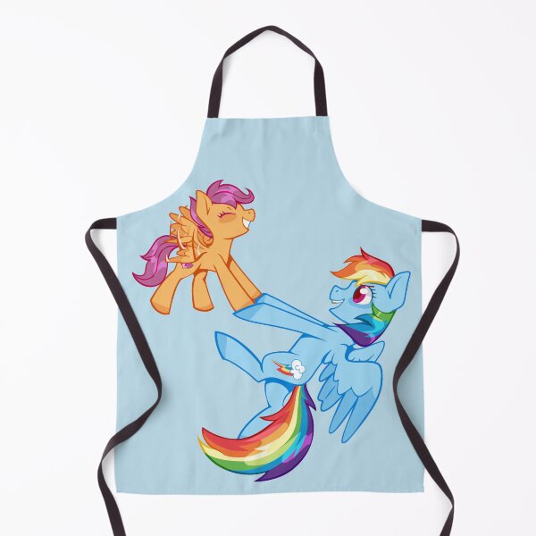 Item preview, Some Sister Flight Support designed and sold by Imaplatypus.