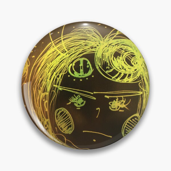 Item preview, Robot Pilot Space girl Ruby. designed and sold by Pattanapong Pongampai.