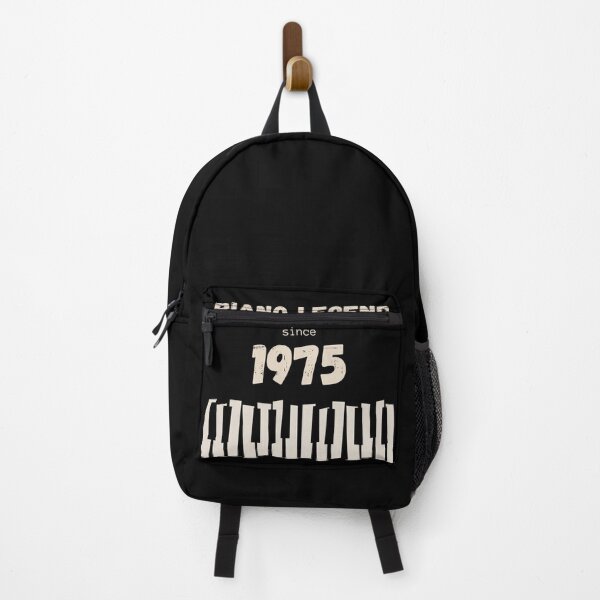 Item preview, Piano Legend since 1975, Piano team, piano teacher,music lover, piano player, Piano Legend designed and sold by KolorellaS.