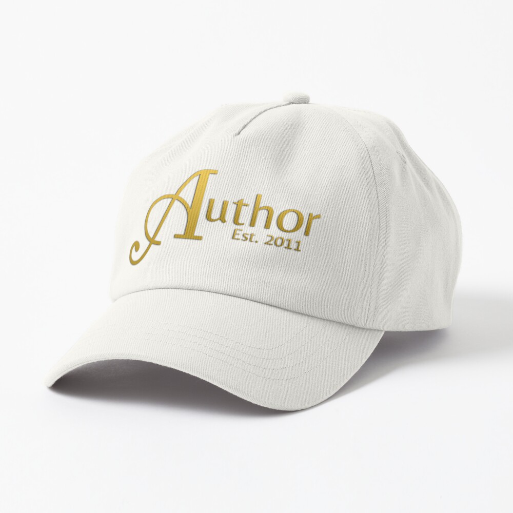 Item preview, Dad Hat designed and sold by RockWinterRec.