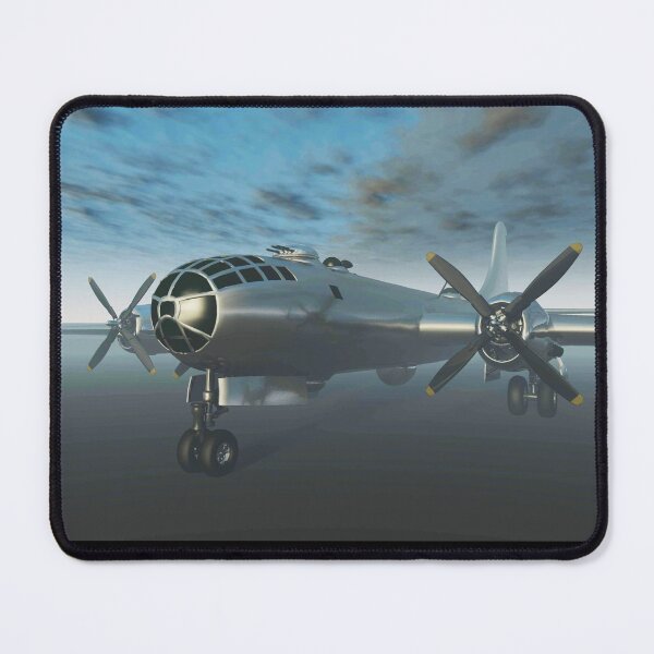 Item preview, B29 designed and sold by Solitaire Parke.