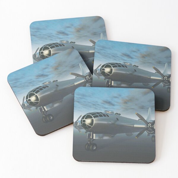Item preview, B29 designed and sold by Solitaire Parke.