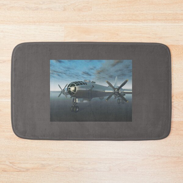 Item preview, B29 designed and sold by Solitaire Parke.