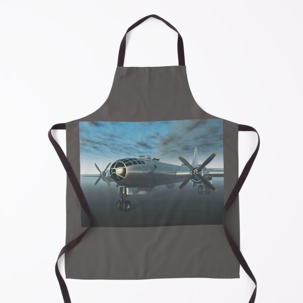 Item preview, B29 designed and sold by Solitaire Parke.